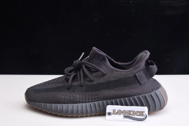 FY2903 350 Yeezy Boost V2 Adidas 